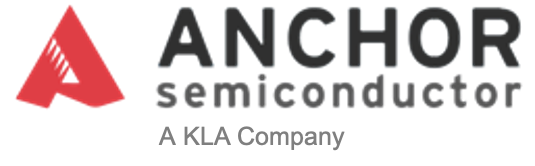 Anchor Semiconductor